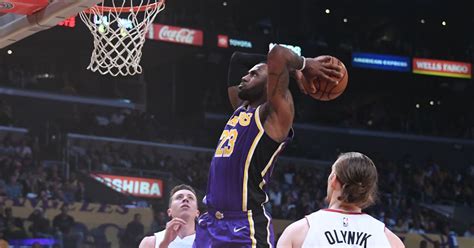 nba odds 2019|NBA Odds, Lines and Spreads .